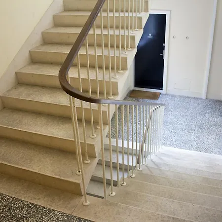 Apartamento Prvan Split