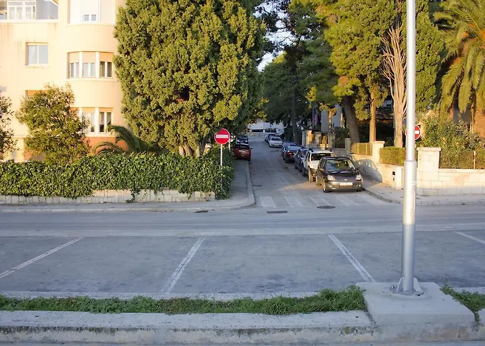 Prvan * スプリト