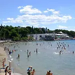 Prvan * Spalato