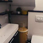 公寓 普阿旺一室公寓