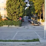 Prvan * Spalato