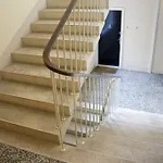 Appartamento Prvan Spalato