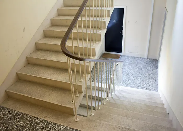 Apartment Prvan Split